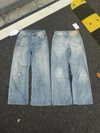 Picture of Acne Jeans Long _SKUAcneS-XLthtxAC86511